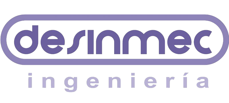Desimec Ingeniería