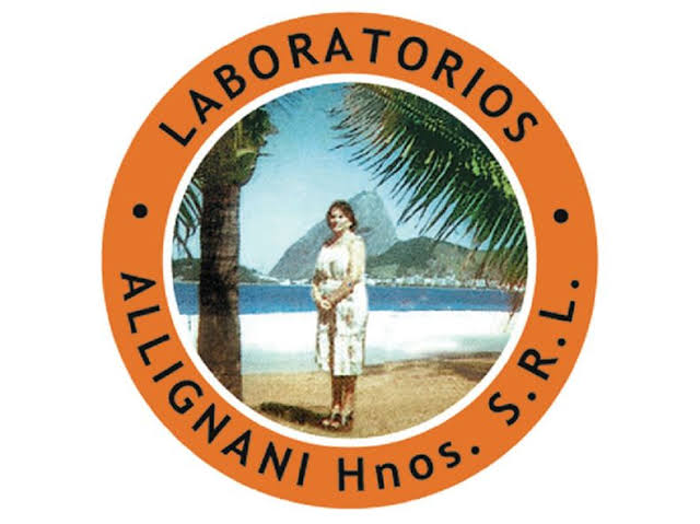 Allignani Hermanos SRL