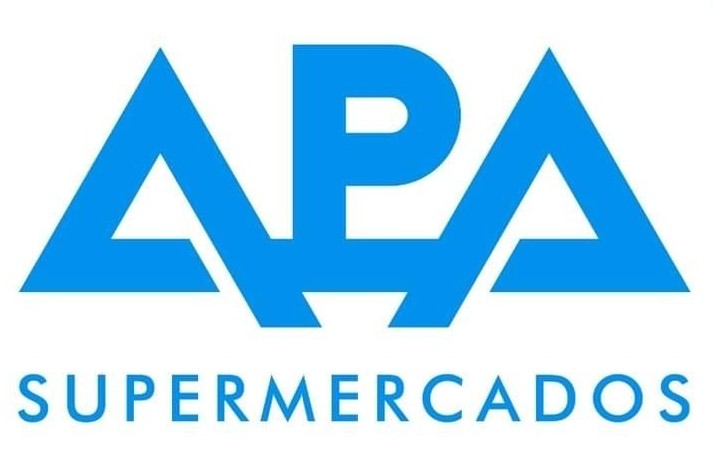 APA Supermercados