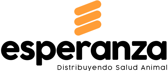 Esperanza Distribuciones