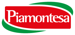 Frigorífico Piamontesa