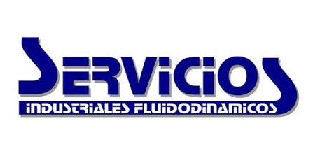 Servicios Industriales Fluidodinámicos