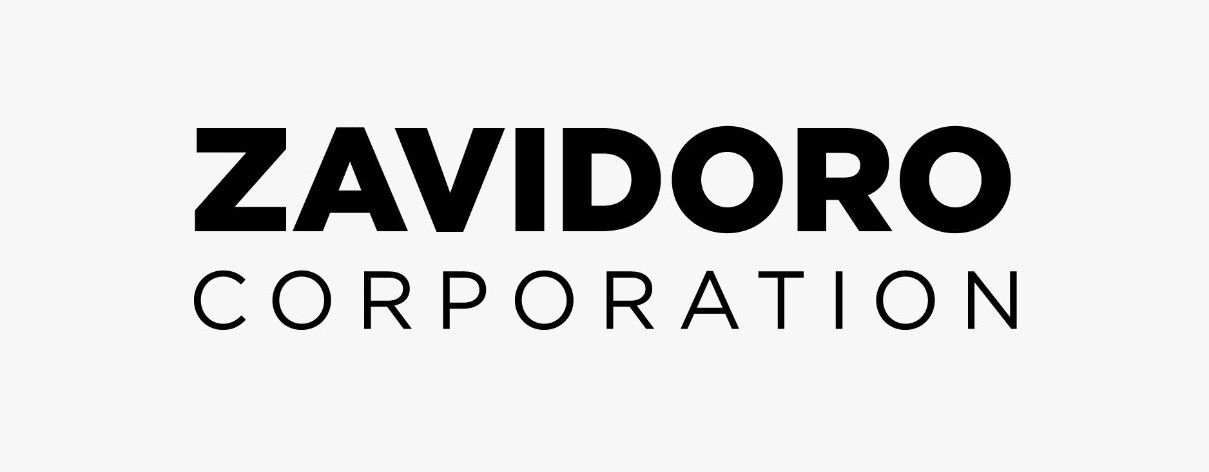Zavidoro Corporation